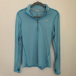 Nike. Dri-Fit sweater. Size : S